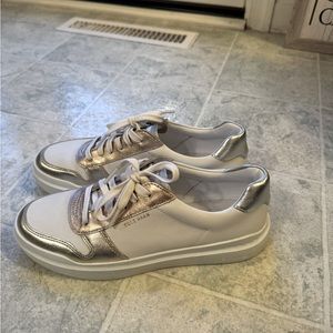 Women’s Grand Pro Rally Court Cole Haan Sneakers